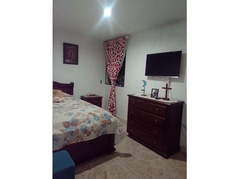 APARTAMENTO PARA VENTA EN SABANETA ANTIOQUIA — foto 3