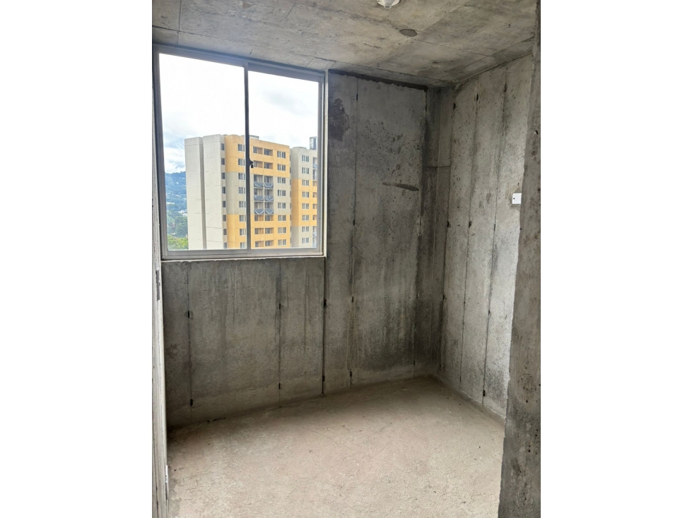 APARTAMENTO EN VENTA LA ESTRELLA ANTIOQUIA — foto 4