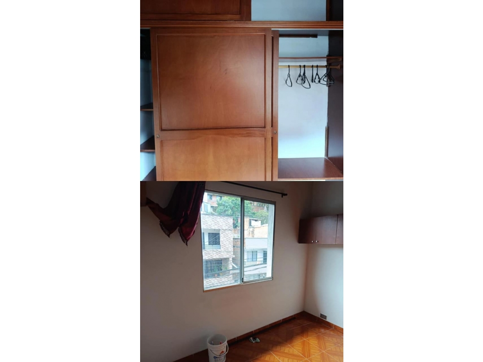 ARRIENDO APARTAMENTO EN ENVIGADO - SECTOR LA MINA — foto 3