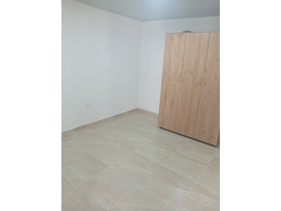 ARRIENDO APARTAMENTO EN SAN ANTONIO DE PRADO - SECTOR EL VERGEL — foto 2