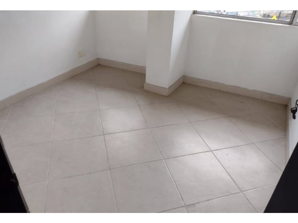ARRIENDO LOCAL EN SAN ANTONIO DE PRADO - SECTOR PRADO VERDE — foto 5