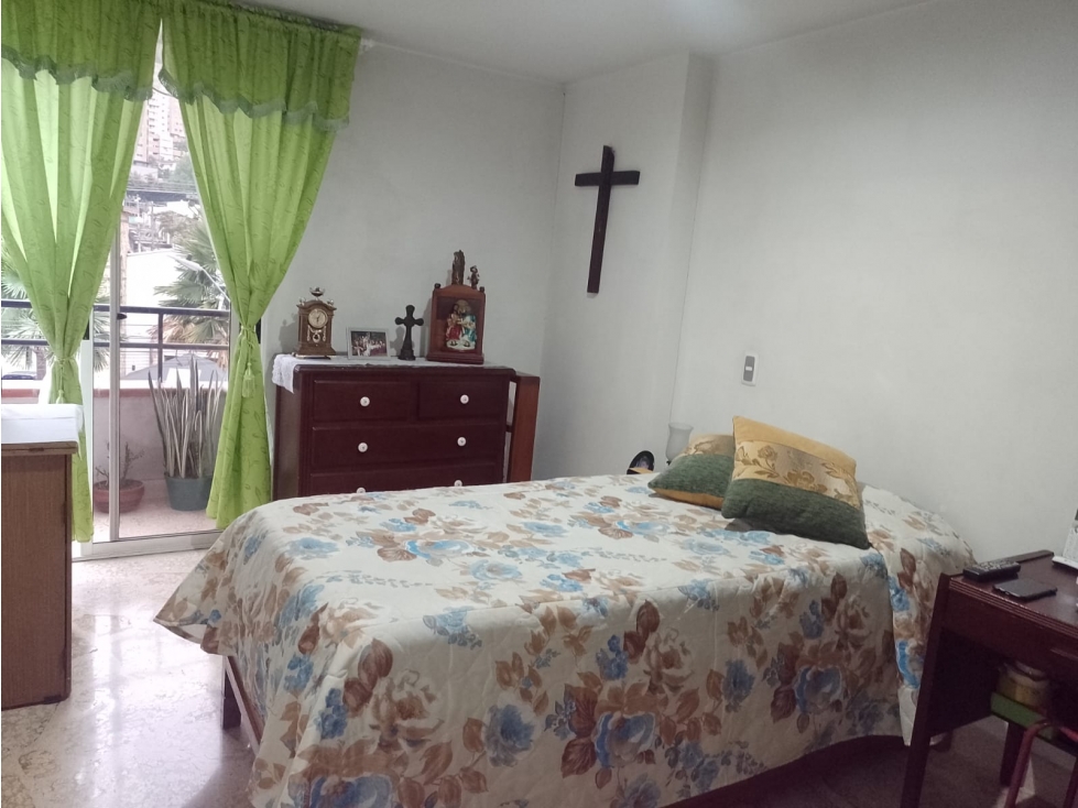 APARTAMENTO PARA VENTA EN SABANETA ANTIOQUIA — foto 4