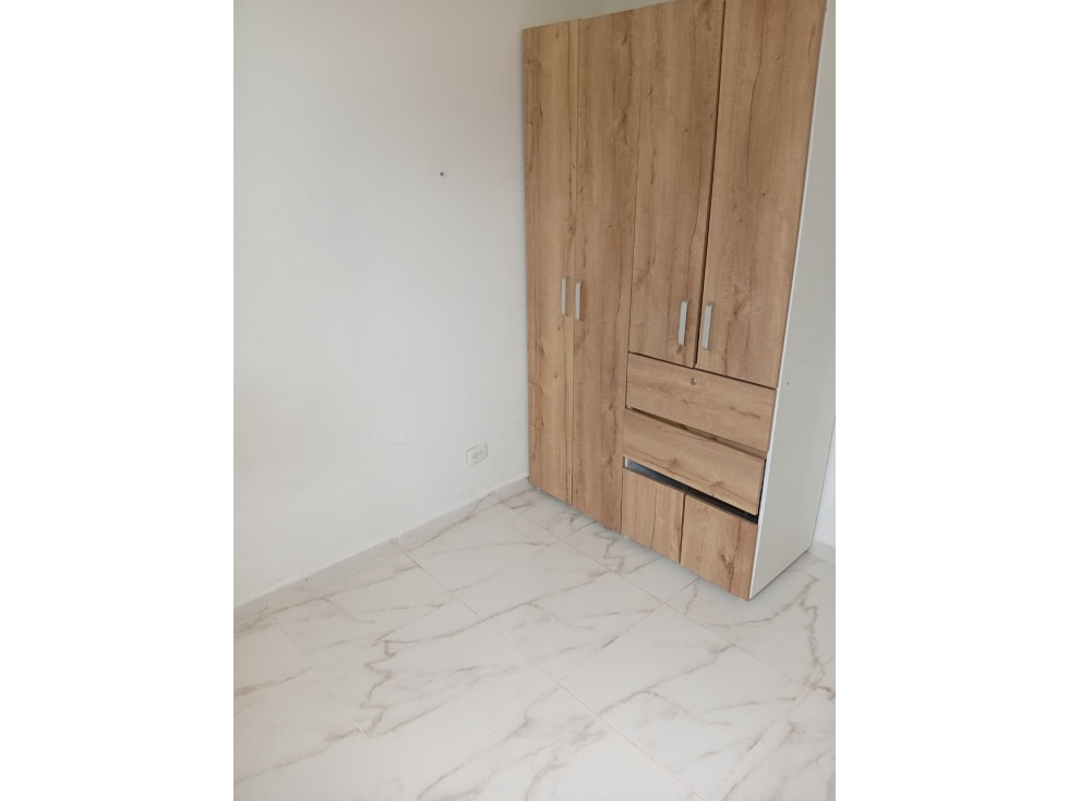 ARRIENDO APARTAMENTO EN SAN ANTONIO DE PRADO - SECTOR EL VERGEL — foto 6