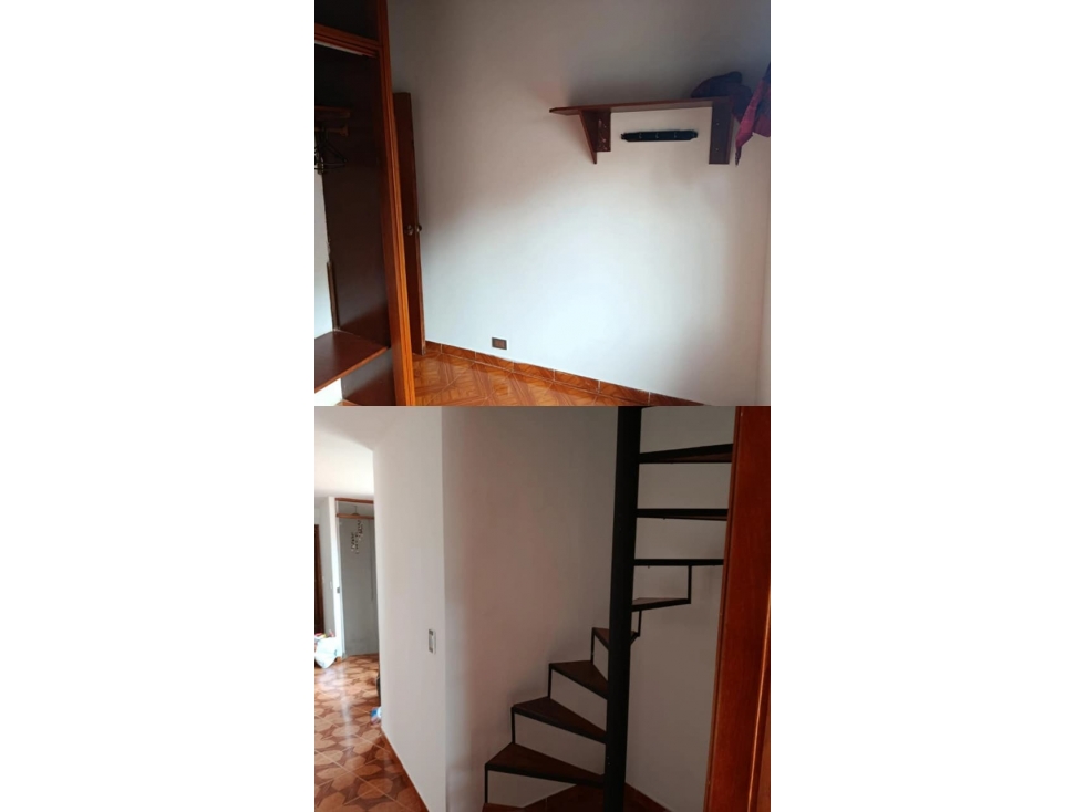 ARRIENDO APARTAMENTO EN ENVIGADO - SECTOR LA MINA — foto 5