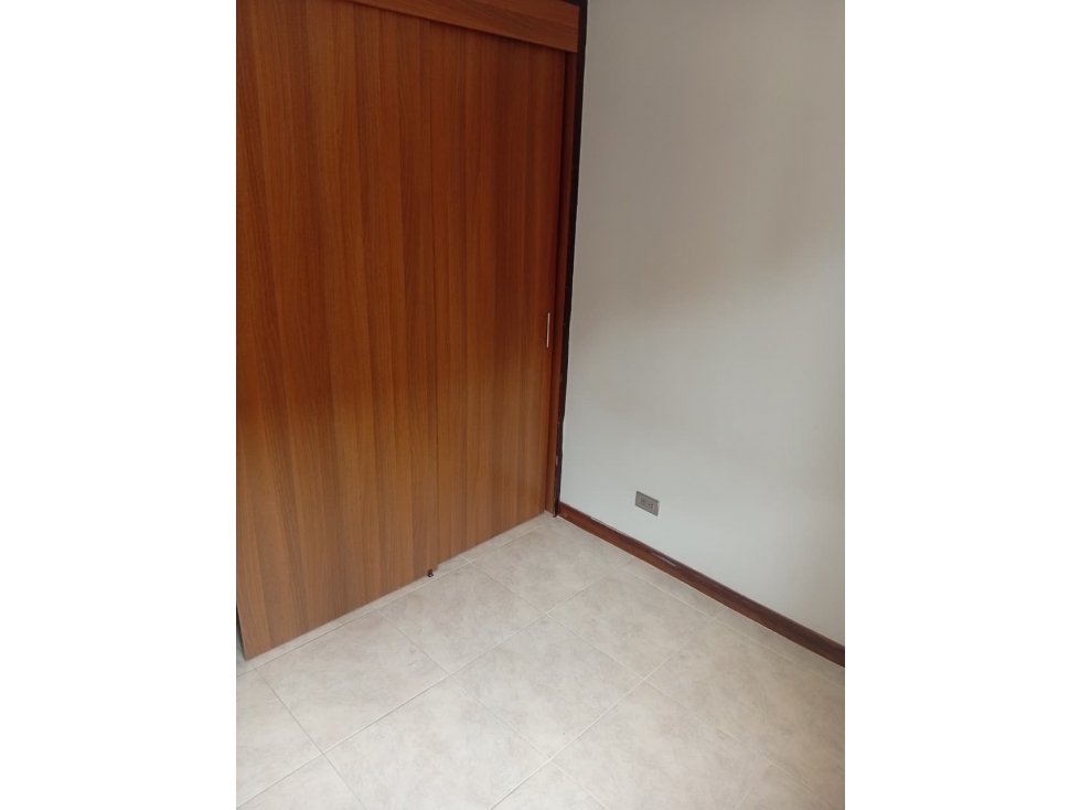 ARRIENDO APARTAMENTO EN LA ESTRELLA SECTOR LA FERRERIA — foto 6