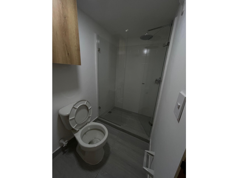 VENDO APARTAMENTO EN SAN ANTONIO DE PRADO - EL VERGEL — foto 4