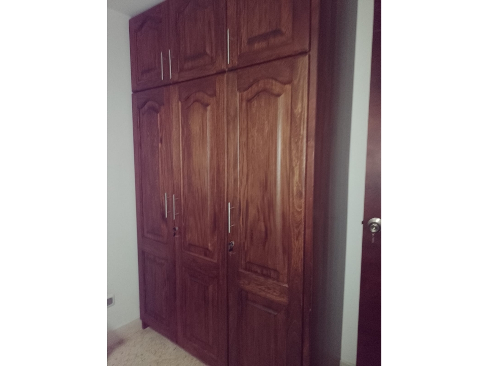 APARTAMENTO PARA VENTA EN SABANETA ANTIOQUIA — foto 5