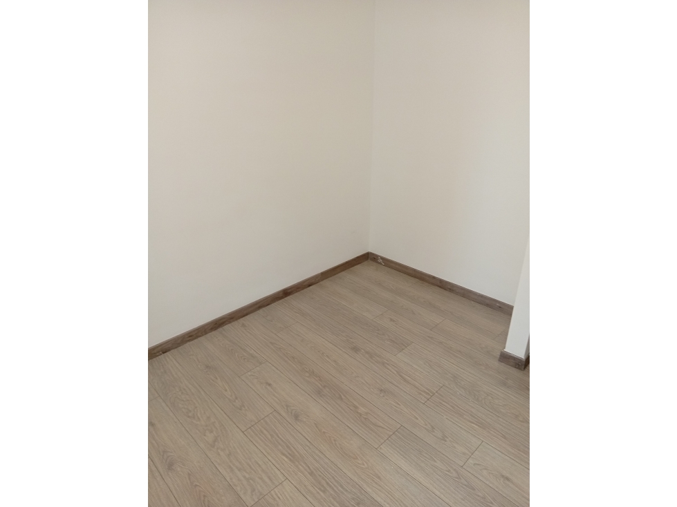 APARTAMENTO PARA ARRIENDO EN LA ESTRELLA - SECTOR LA FERRERÍA — foto 5