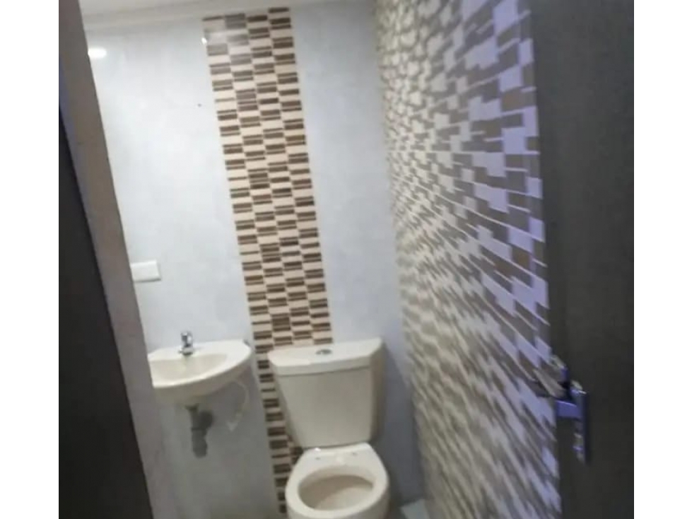 VENDO APARTAMENTO EN SAN ANTONIO DE PRADO - SECTOR EL VERGEL — foto 5