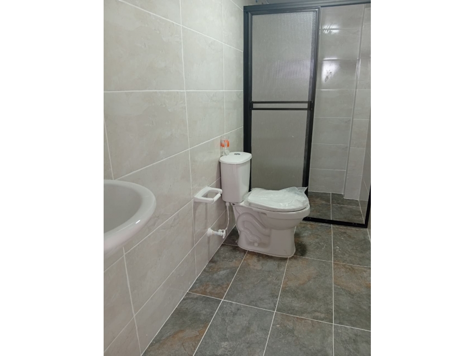 ARRIENDO APARTAMENTO EN SAN ANTONIO DE PRADO - SECTOR EL VERGEL — foto 5