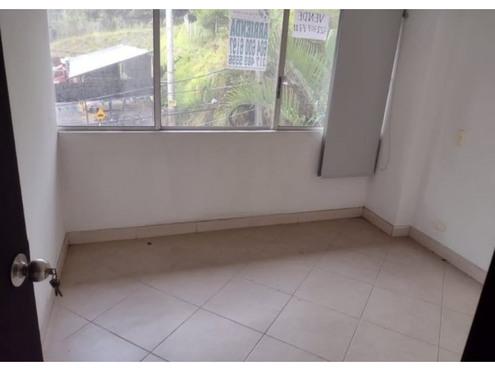 ARRIENDO LOCAL EN SAN ANTONIO DE PRADO - SECTOR PRADO VERDE — foto 6