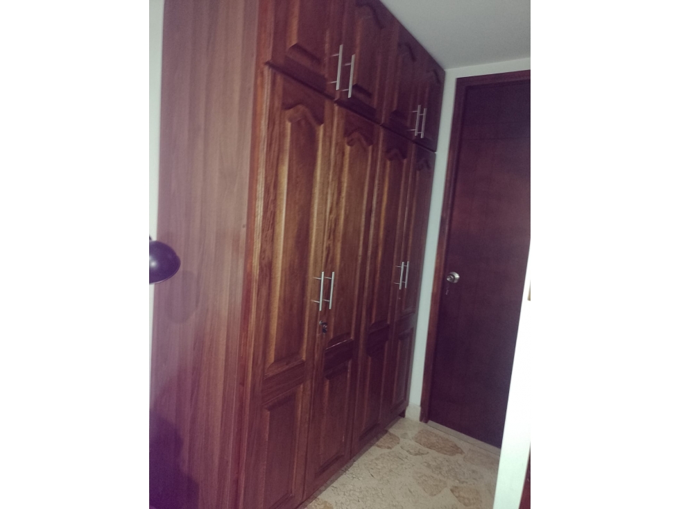 APARTAMENTO PARA VENTA EN SABANETA ANTIOQUIA — foto 6