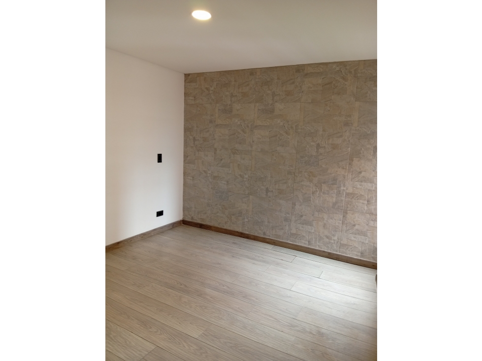 APARTAMENTO PARA ARRIENDO EN LA ESTRELLA - SECTOR LA FERRERÍA — foto 6