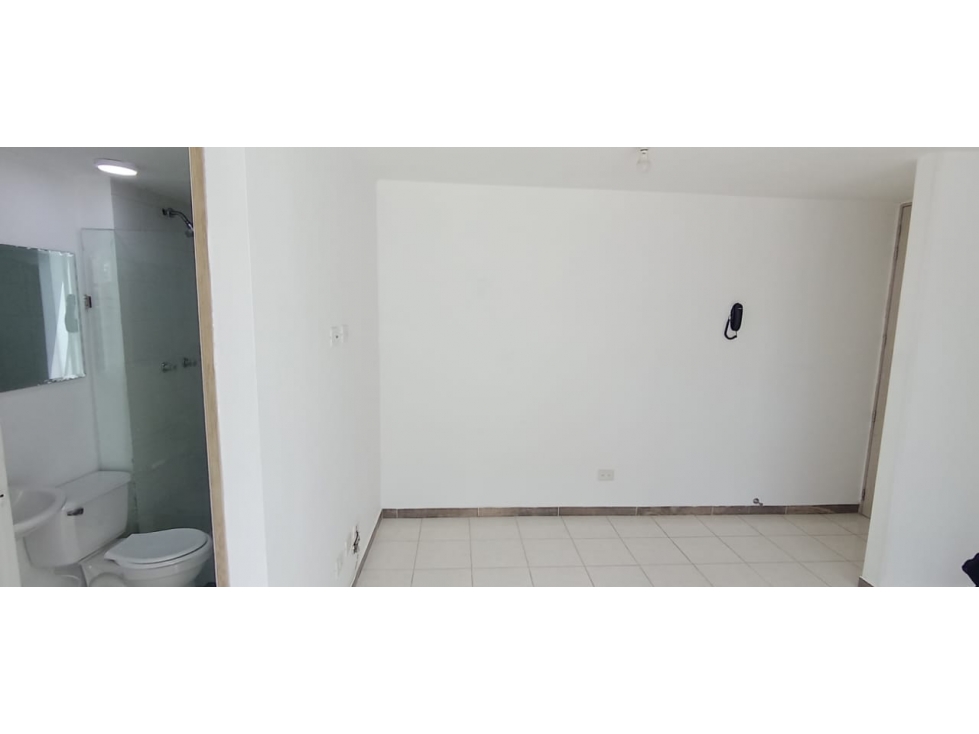 APARTAMENTO PARA VENTA CALDAS ANTIOQUIA — foto 6