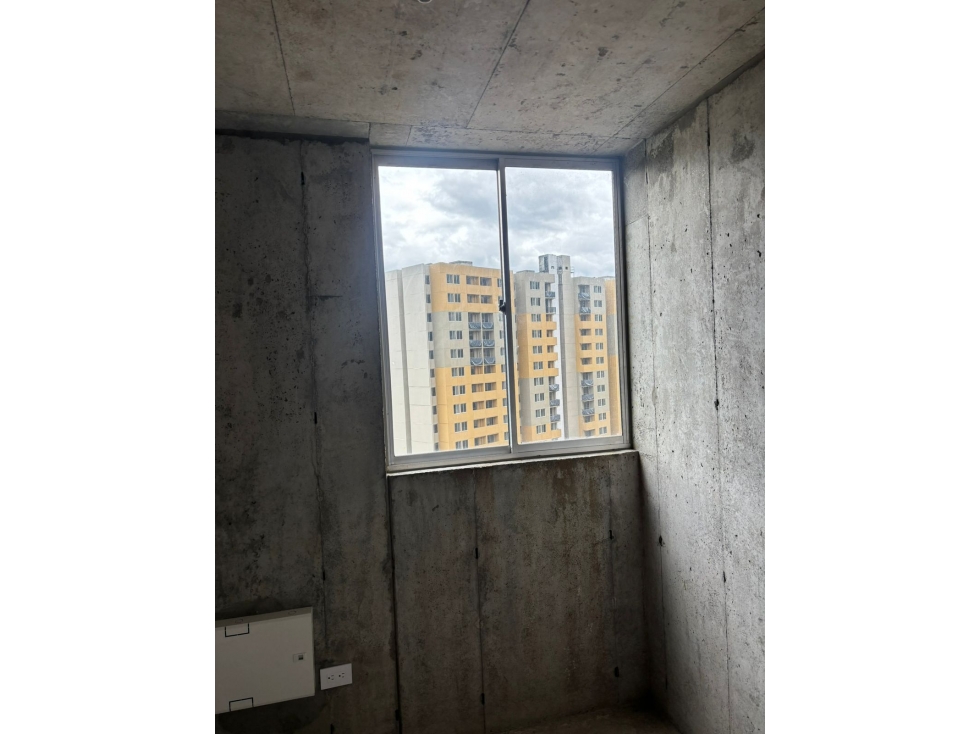 APARTAMENTO EN VENTA LA ESTRELLA ANTIOQUIA — foto 6