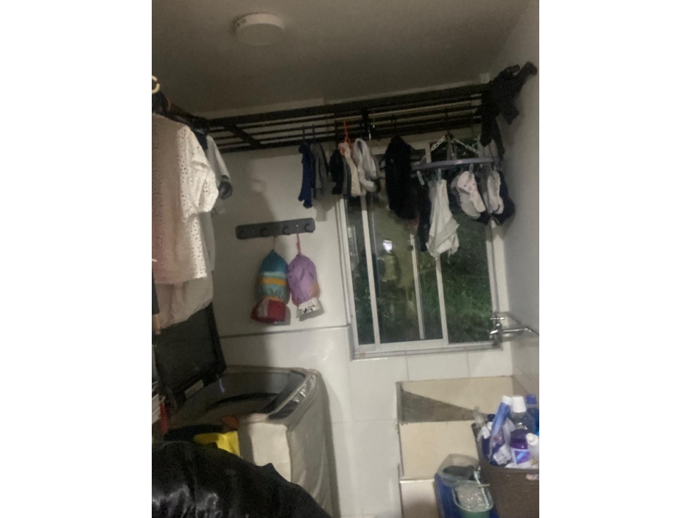 VENDO APARTAMENTO EN SAN ANTONIO DE PRADO - SECTOR EL VERGEL — foto 3