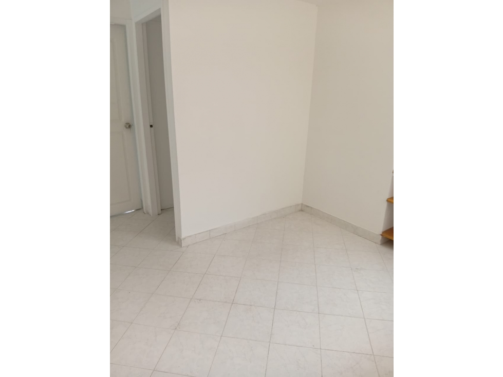 ARRIENDO APARTAMENTO EN MEDELLÍN - SECTOR CALAZANS — foto 5