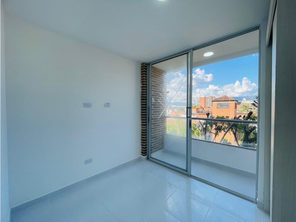 ARRIENDO APARTAMENTO EN ENVIGADO - BARRIO ALCALÁ — foto 5