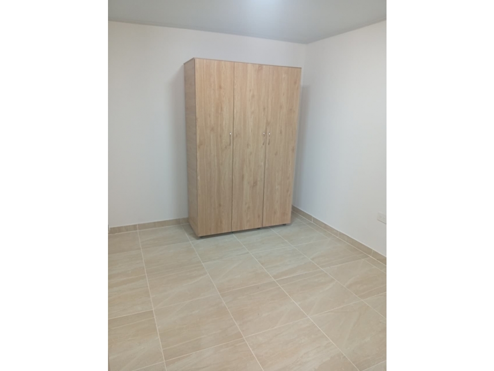 ARRIENDO APARTAMENTO EN SAN ANTONIO DE PRADO - SECTOR EL VERGEL — foto 3