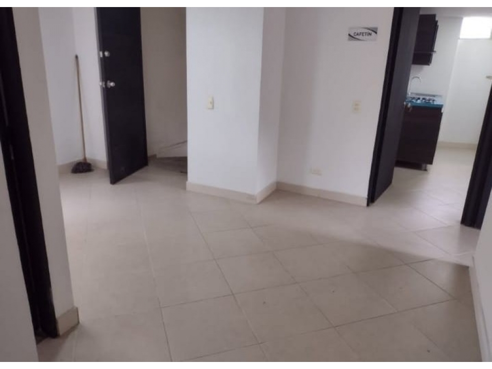 ARRIENDO LOCAL EN SAN ANTONIO DE PRADO - SECTOR PRADO VERDE — foto 2