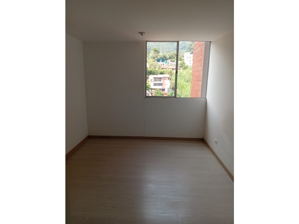 ARRIENDO APARTAMENTO EN ENVIGADO SECTOR LAS ANTILLAS — foto 5