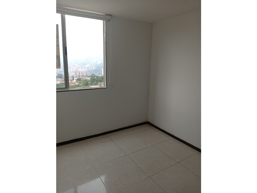ARRIENDO APARTAMENTO EN LA ESTRELLA - SECTOR FERRERIA — foto 5