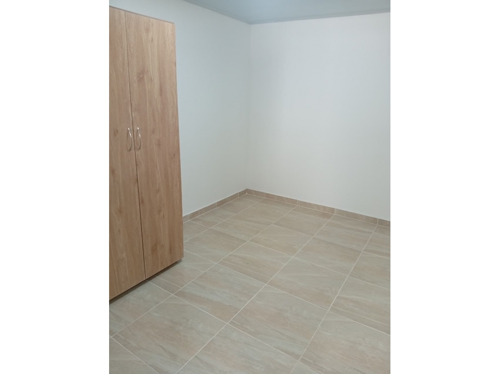 ARRIENDO APARTAMENTO EN SAN ANTONIO DE PRADO - SECTOR EL VERGEL — foto 4