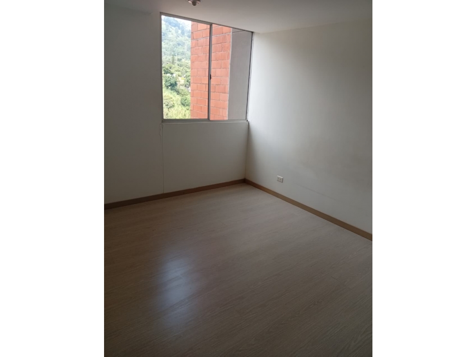 ARRIENDO APARTAMENTO EN ENVIGADO SECTOR LAS ANTILLAS — foto 6