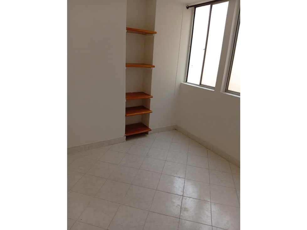 ARRIENDO APARTAMENTO EN MEDELLÍN - SECTOR CALAZANS — foto 6