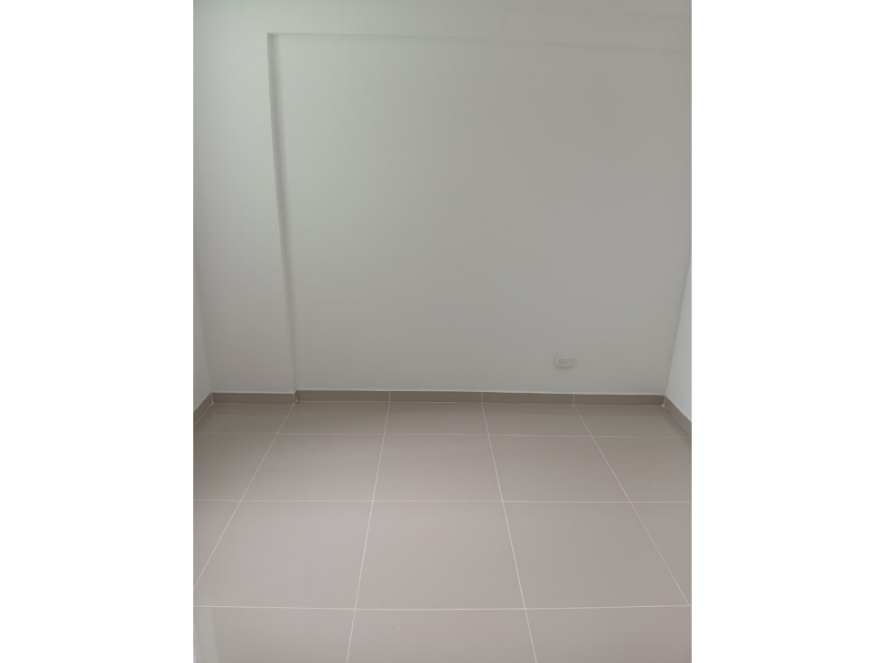 ARRIENDO APARTAMENTO EN SAN ANTONIO DE PRADO - SECTOR EL VERGEL — foto 6