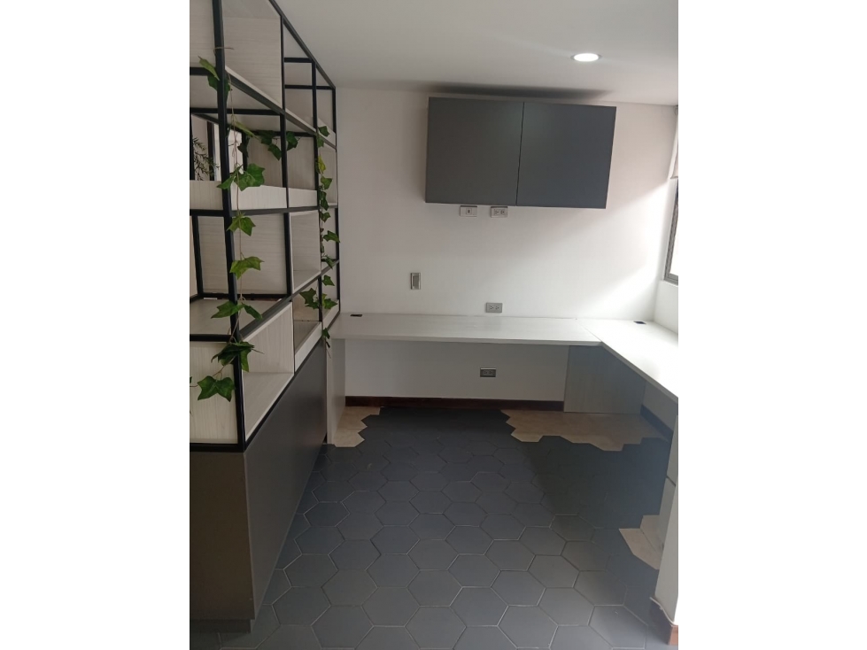 ARRIENDO APARTAMENTO EN LA ESTRELLA SECTOR LA FERRERIA — foto 2