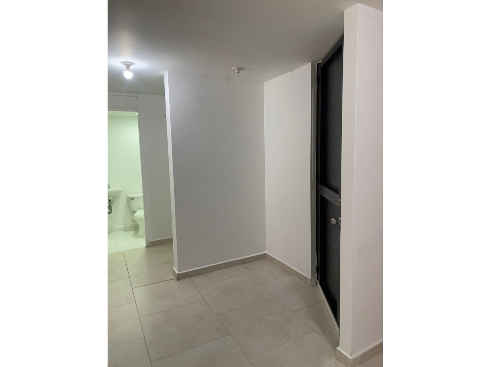 VENDO APARTAMENTO EN SAN ANTONIO DE PRADO - SECTOR EL VERGEL — foto 6
