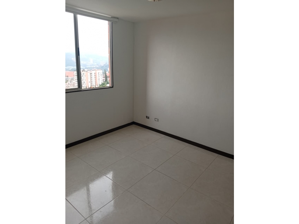 ARRIENDO APARTAMENTO EN LA ESTRELLA - SECTOR FERRERIA — foto 6