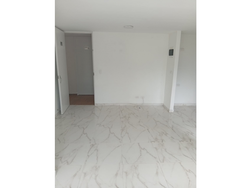 ARRIENDO APARTAMENTO EN SAN ANTONIO DE PRADO - SECTOR EL VERGEL — foto 2