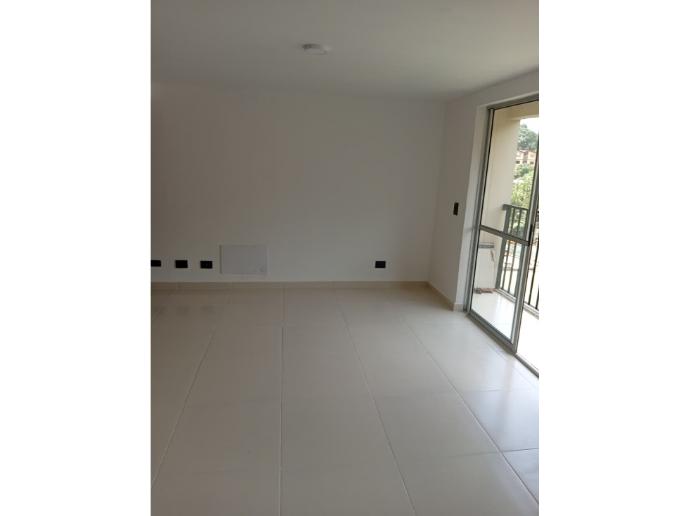 ARRIENDO APARTAMENTO EN SABANETA - SECTOR MARIA AUXILIADORA — foto 4