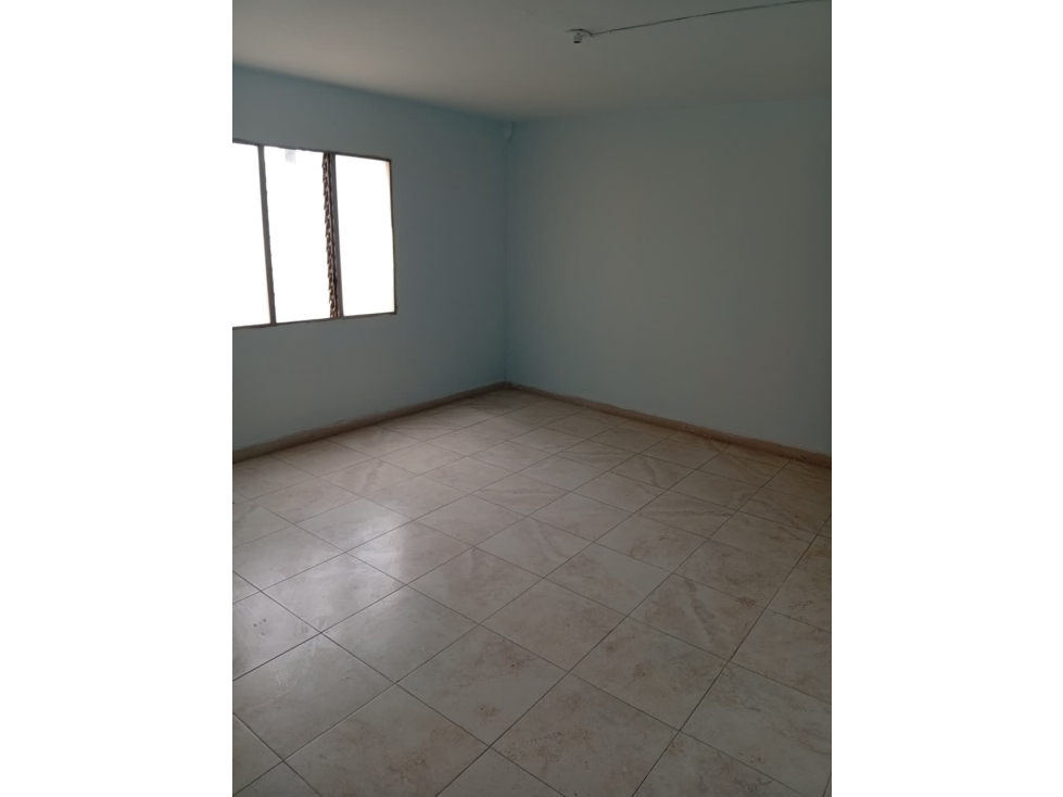 ARRIENDO APARTAMENTO EN SAN ANTONIO DE PRADO - SECTOR CENTRO — foto 4