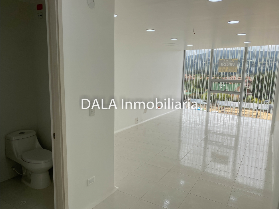 SE VENDE CONSULTORIO EN CHIA CUNDINAMARCA. INMOBILIARIAS CHÍA - 6