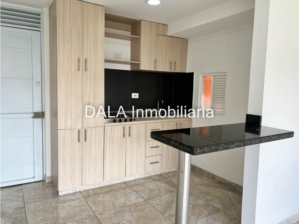 SE VENDE APARTAMENTO EN CHIA CUNDINAMARCA — foto 2