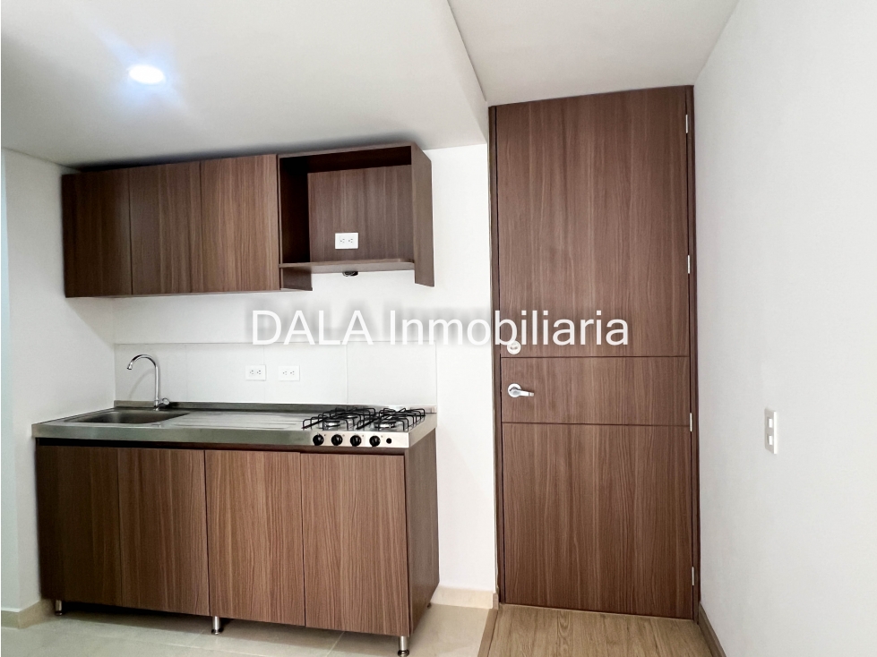 SE VENDE APARTAMENTO EN CAJICA CUNDINAMARCA — foto 2