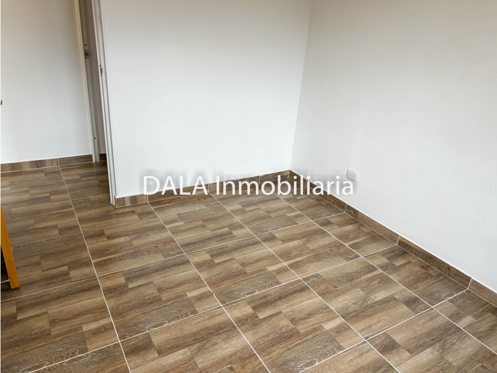 SE VENDE APARTAMENTO EN CAJICA, SECTOR CAPELLANIA — foto 6