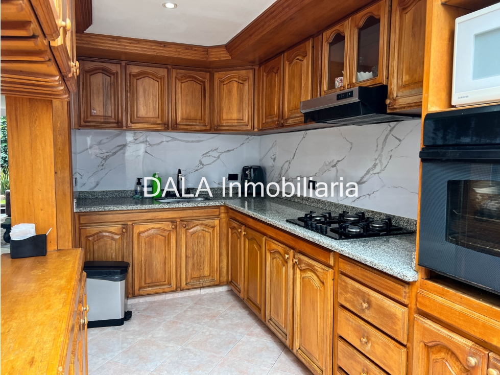 SE VENDE CASA EN LA VEREDA TIQUIZA EN CHIA — foto 5