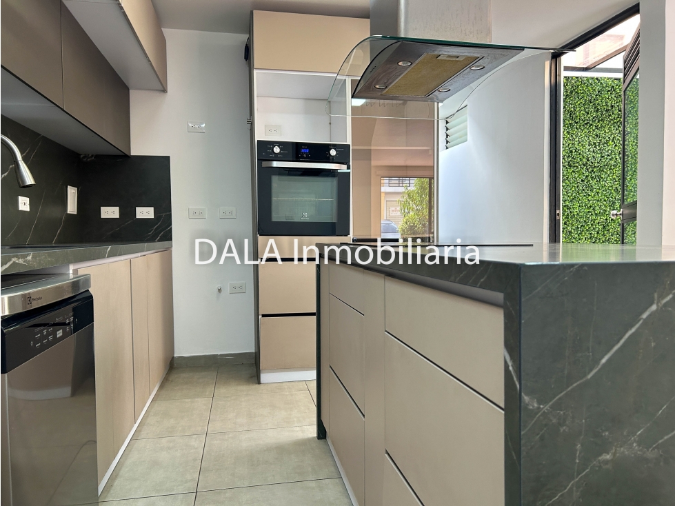 SE VENDE ACOGEDORA CASA EN CHIA, SECTOR RIO FRIO — foto 6