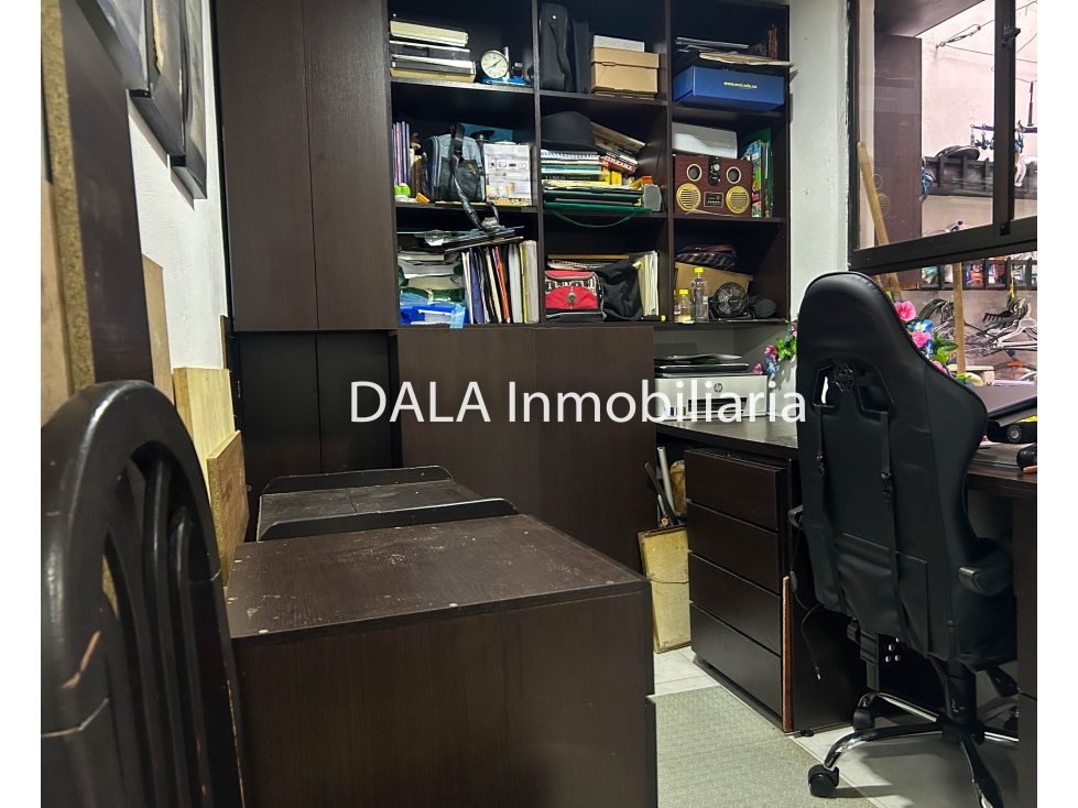 SE VENDE CASA EN CHIA, SECTOR BOJACA — foto 6