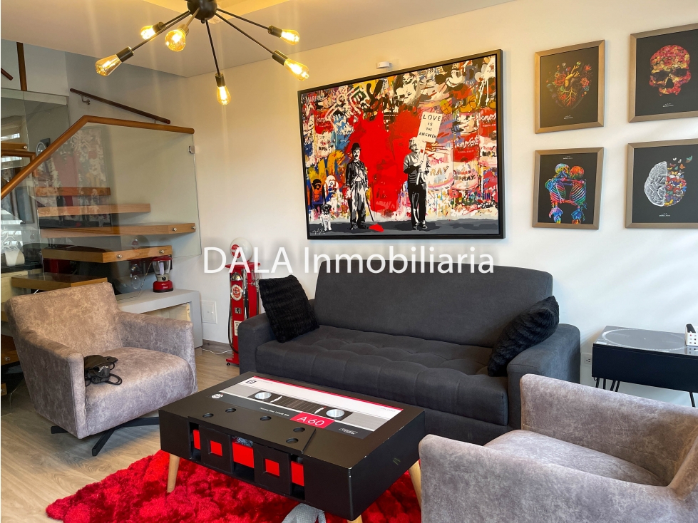 SE VENDE CASA EN CHIA VDA LA BALSA INMOBILIARIAS CHIA — foto 3