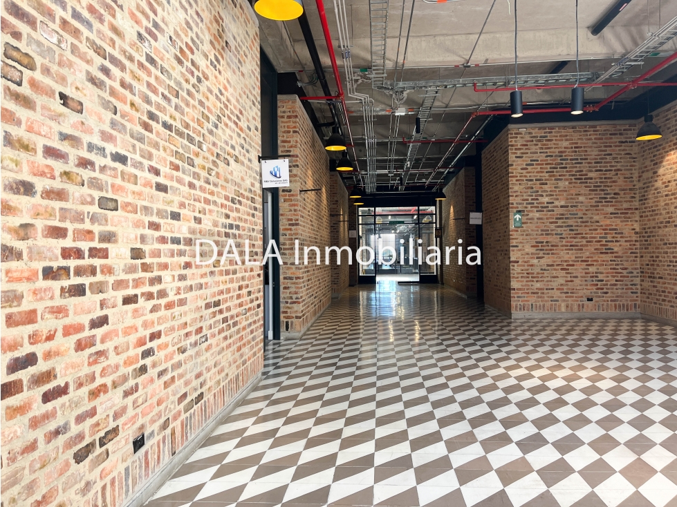 SE VENDE OFIESPACIO EN SAN ROQUE EN CAJICA, INMOBILIARIAS CAJICÁ - 6