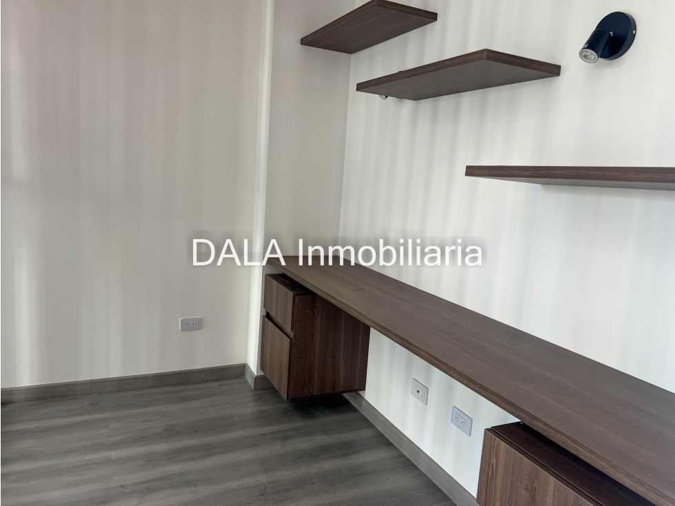 SE VENDE CASA EN COTA, CONJUNTO QUINTAS DE TOLEDO, INMOBILIARIAS COTA — foto 6