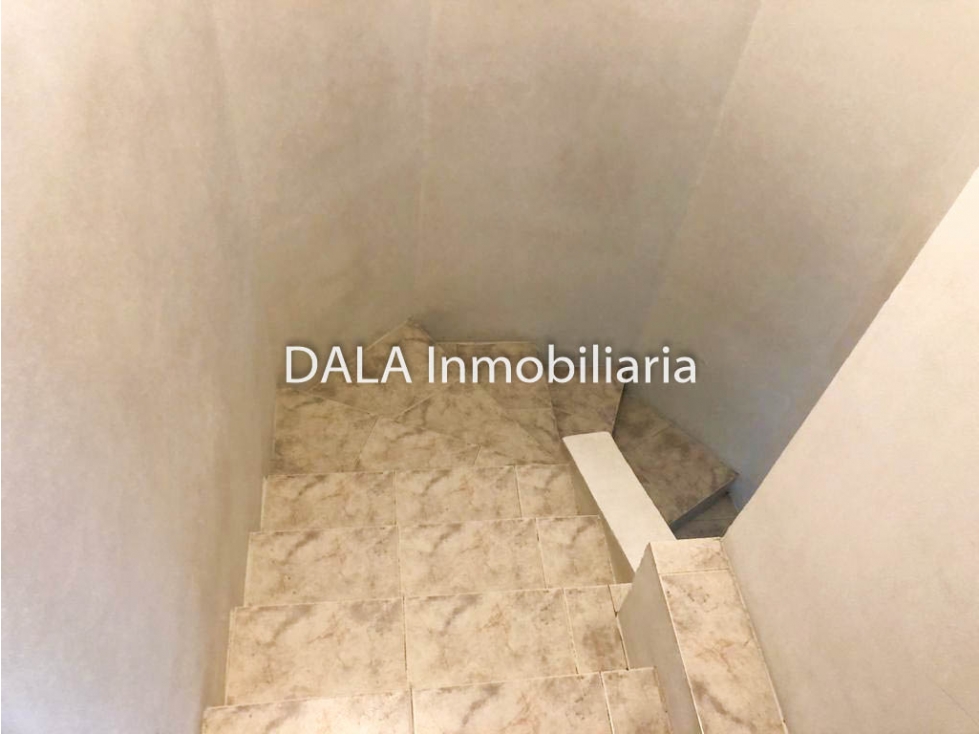 SE VENDE CASA EN CHIA,SECTOR EL CAMPINCITO, INMOBILIARIAS CHÍA — foto 6