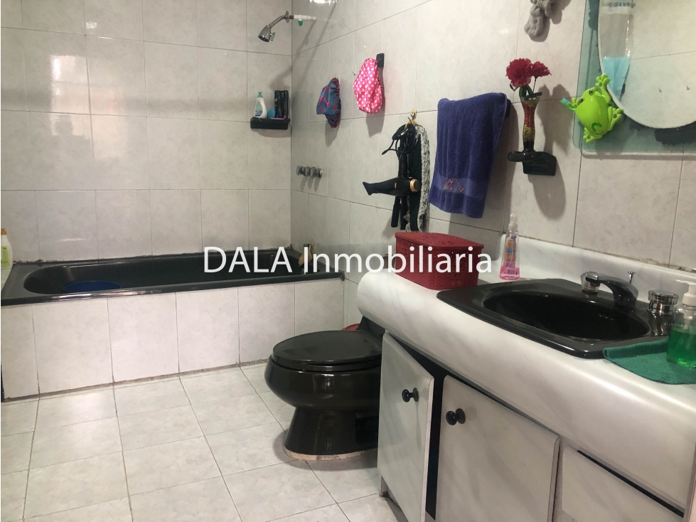 SE VENDE LOTE EN CHIA SECTOR CENTRO, INMOBILIARIAS CHÍA — foto 6