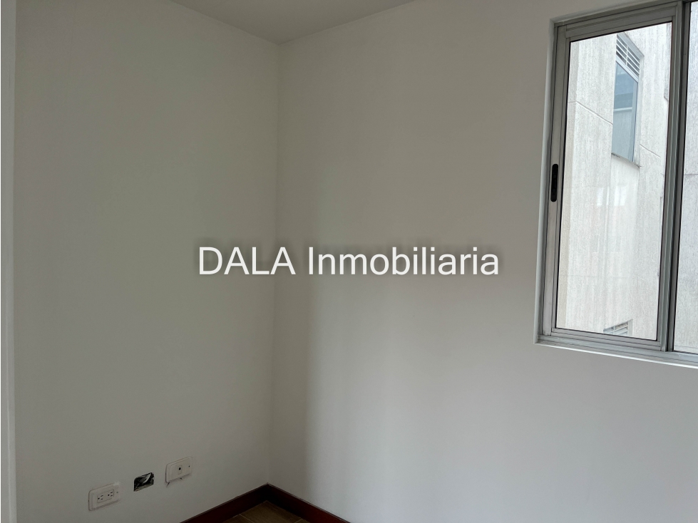 SE VENDE APARTAMENTO SECTOR HUERTAS EN CAJICA — foto 5
