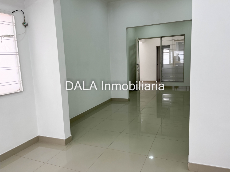 SE VENDE LOCAL EN EL CENTRO DE CHÍA, INMOBILIARIAS CHÍA - 4